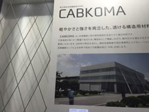 2015ǯ3336