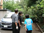 July 13, 2010
