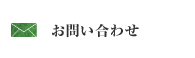 䤤碌