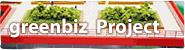 Greenbiz Project